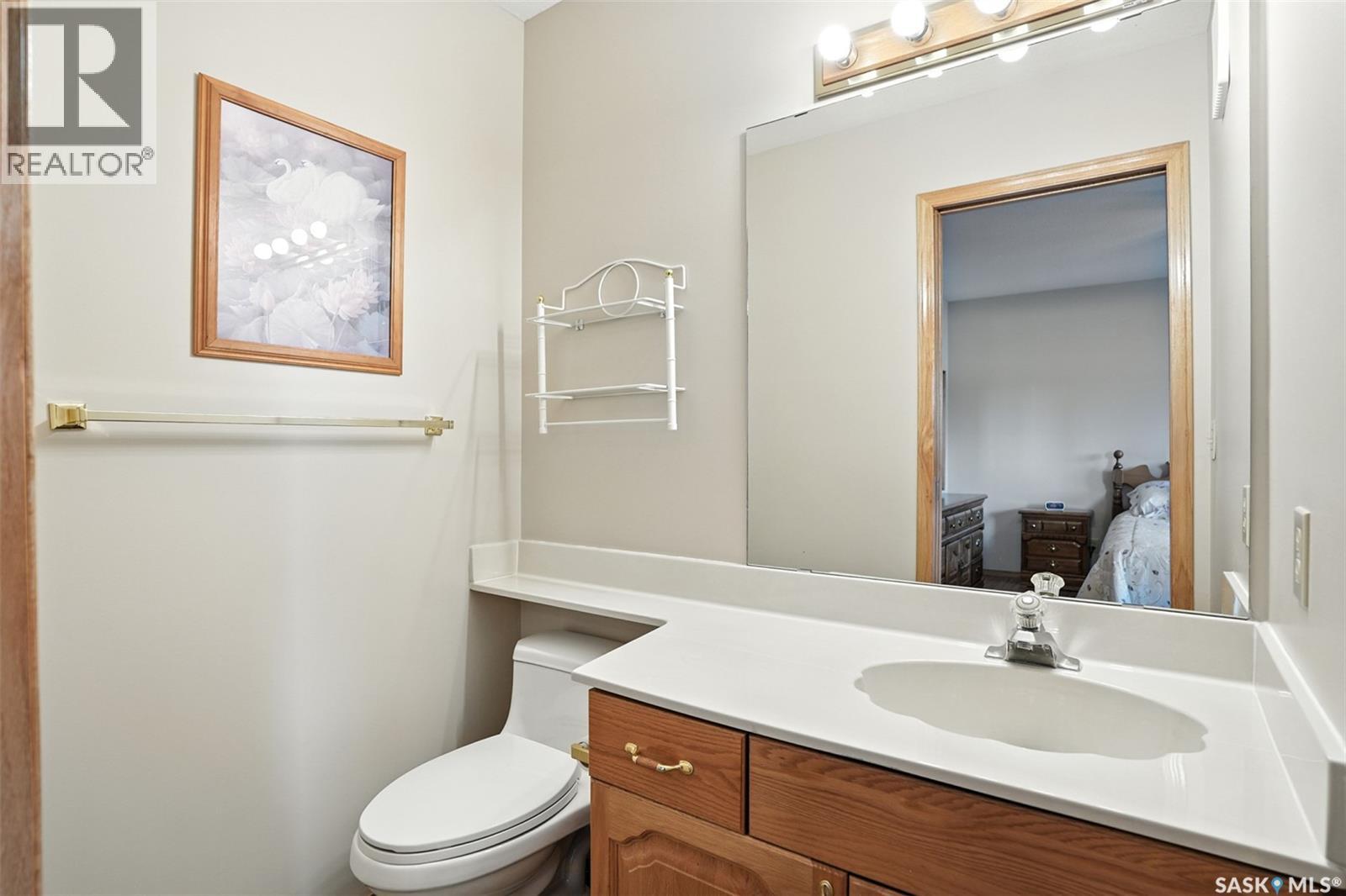 Photo 12 of 307 103 Keevil Crescent, Saskatoon SK