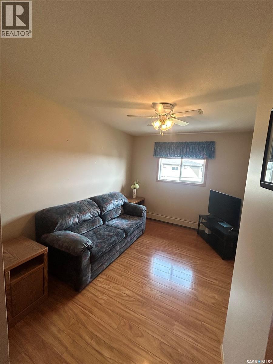 Photo 14 of 307 103 Keevil Crescent, Saskatoon SK