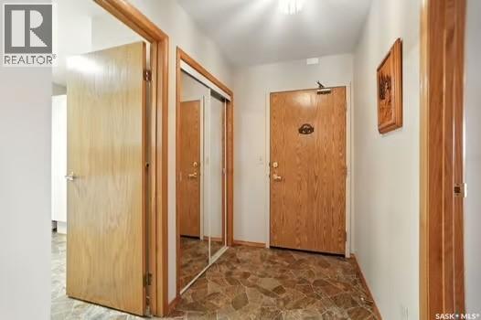 Photo 16 of 307 103 Keevil Crescent, Saskatoon SK
