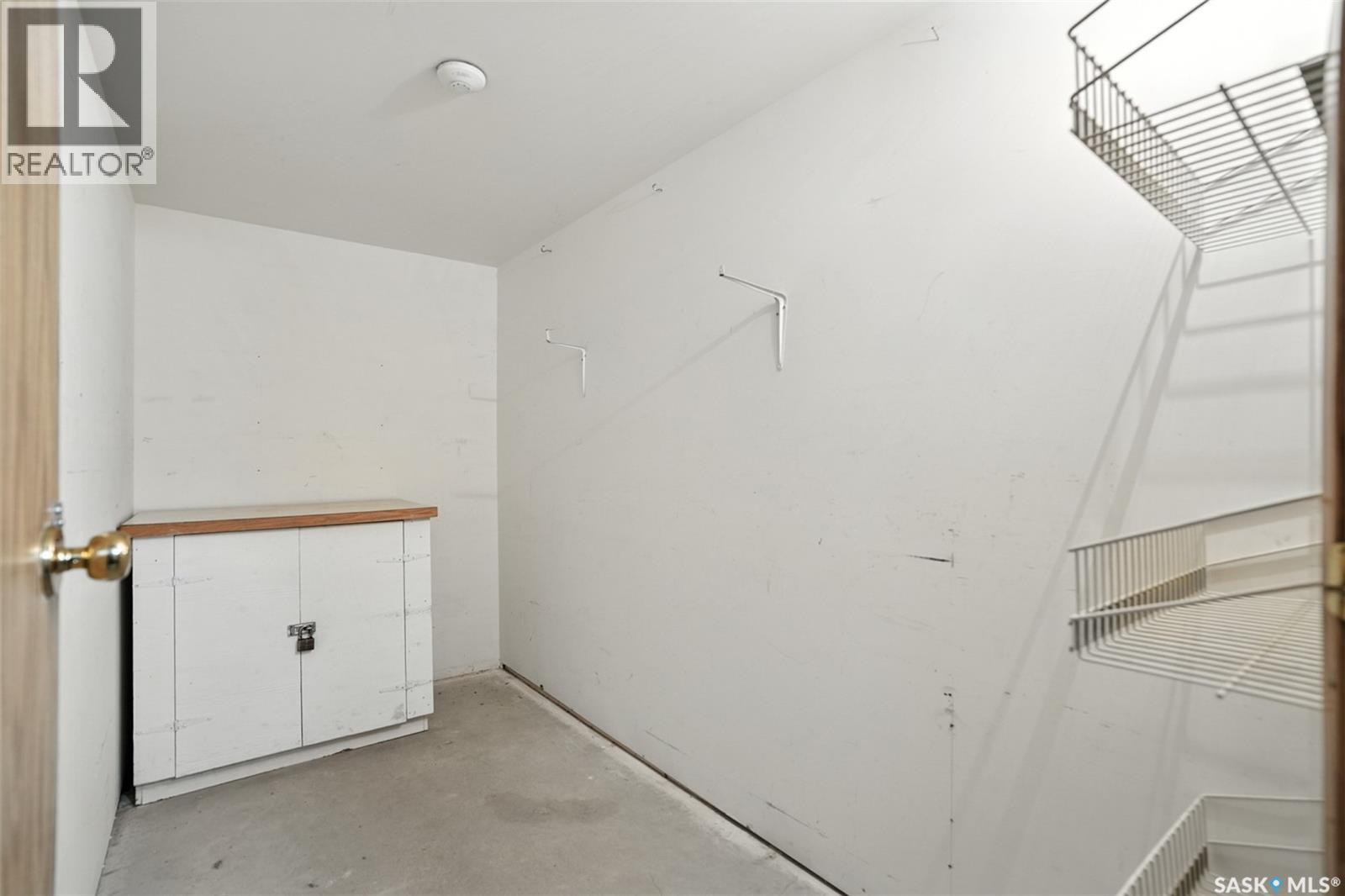Photo 17 of 307 103 Keevil Crescent, Saskatoon SK