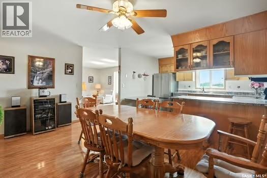 Photo 5 of 307 103 Keevil Crescent, Saskatoon SK