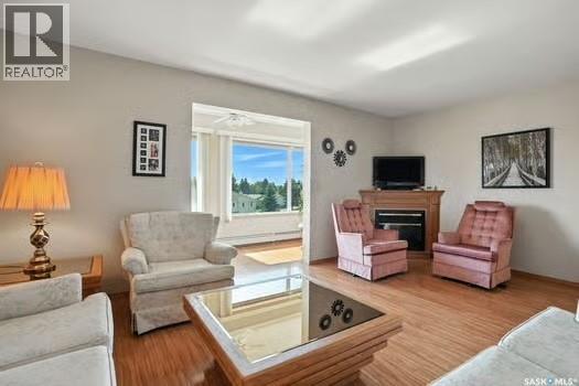 Photo 7 of 307 103 Keevil Crescent, Saskatoon SK
