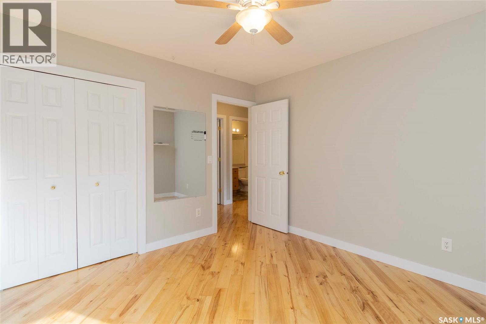Photo 19 of 602 Sumner Lane, Saskatoon SK