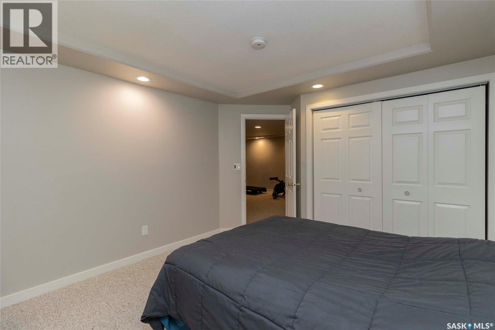 Photo 32 of 602 Sumner Lane, Saskatoon SK
