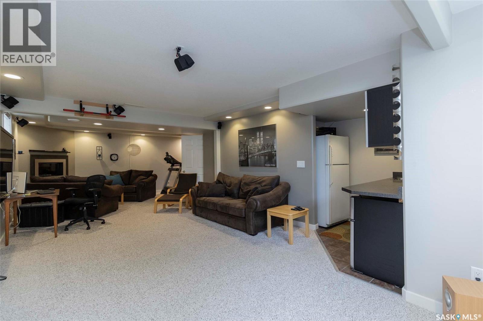 Photo 38 of 602 Sumner Lane, Saskatoon SK