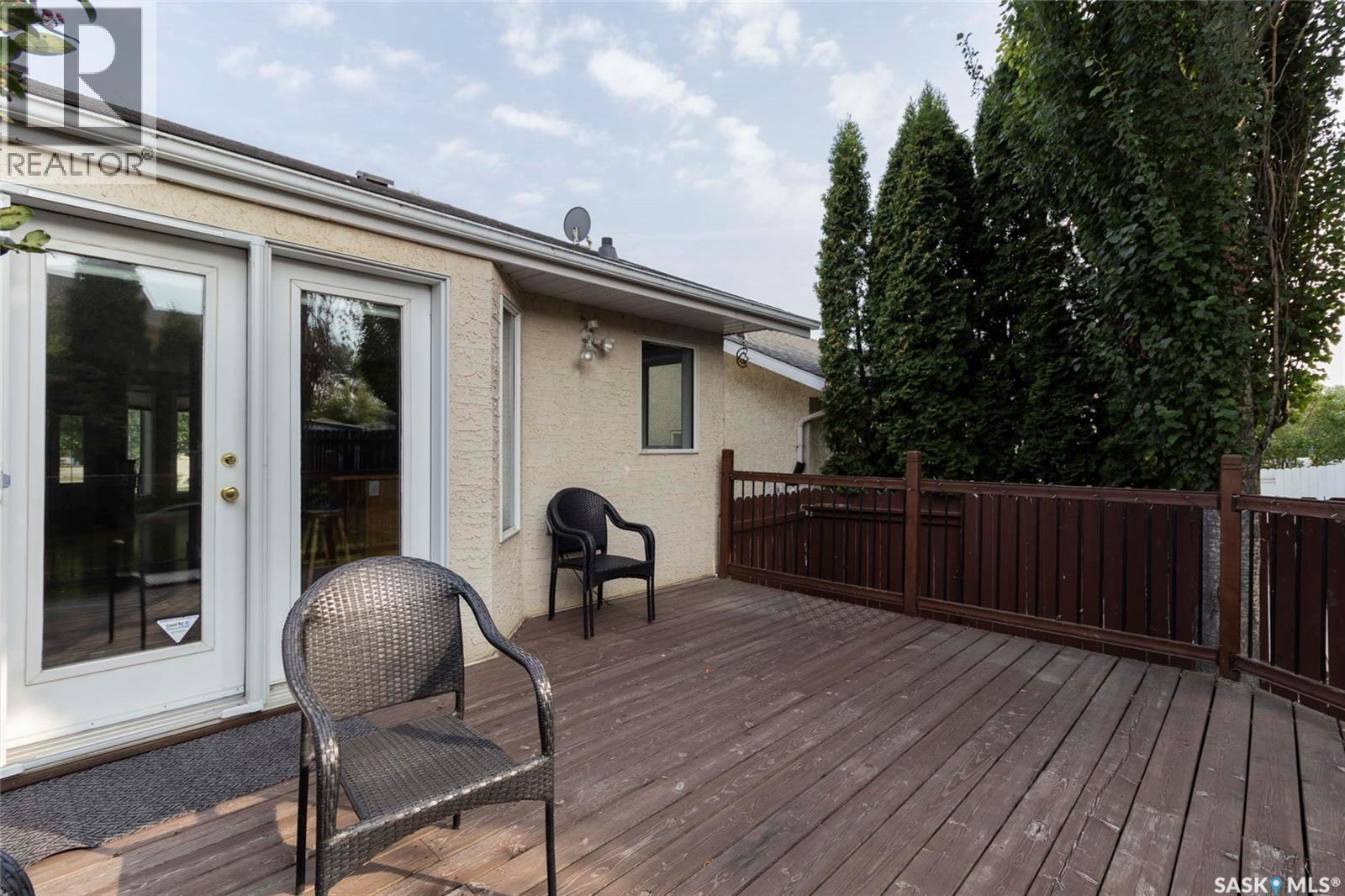 Photo 43 of 602 Sumner Lane, Saskatoon SK