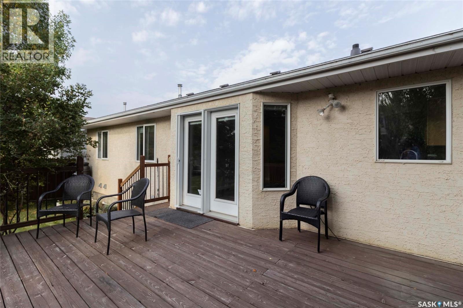 Photo 44 of 602 Sumner Lane, Saskatoon SK