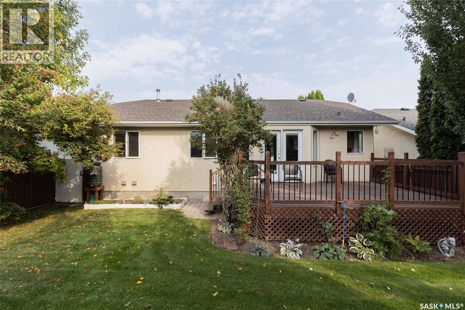 Photo 49 of 602 Sumner Lane, Saskatoon SK