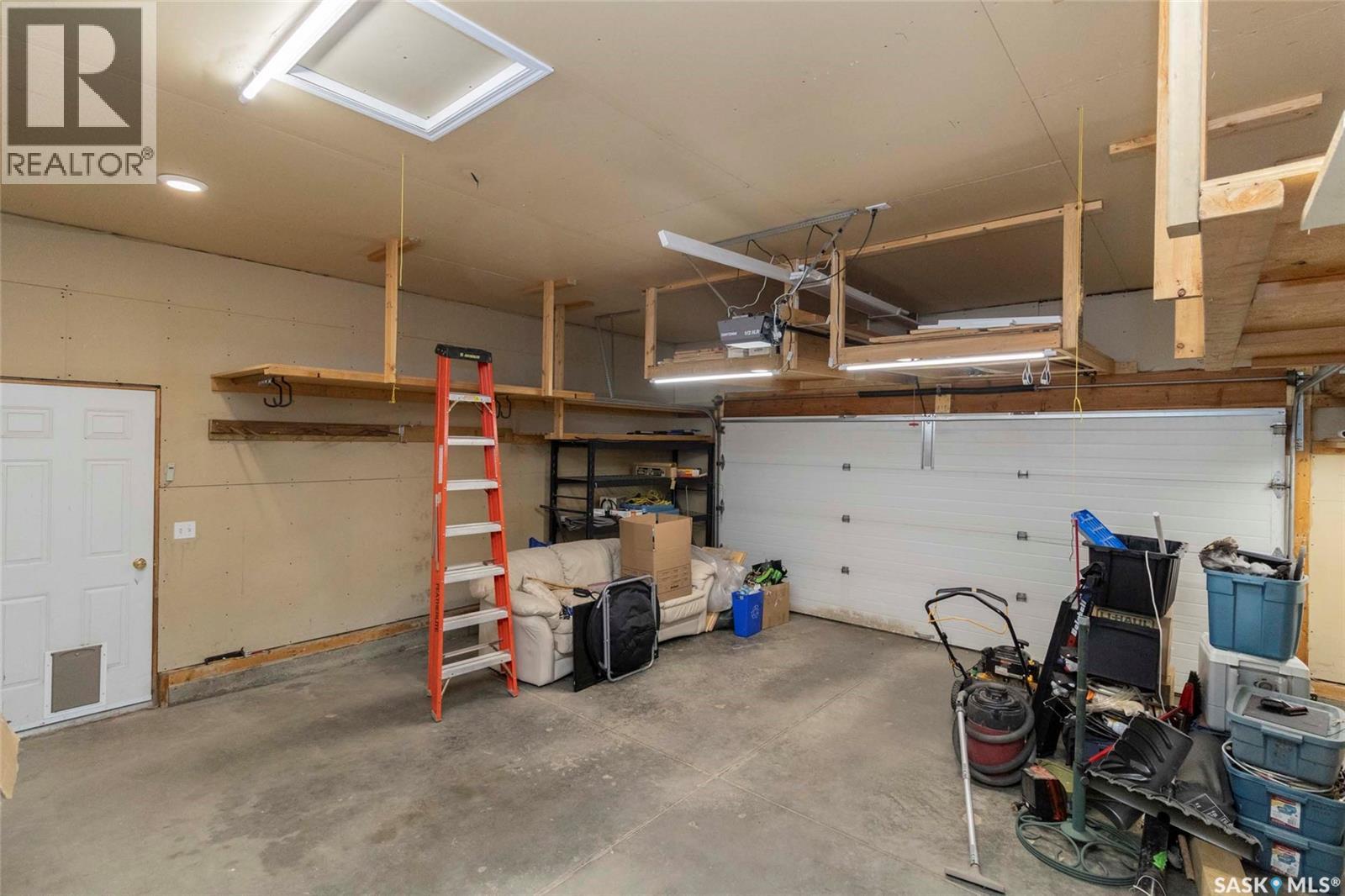 Photo 50 of 602 Sumner Lane, Saskatoon SK