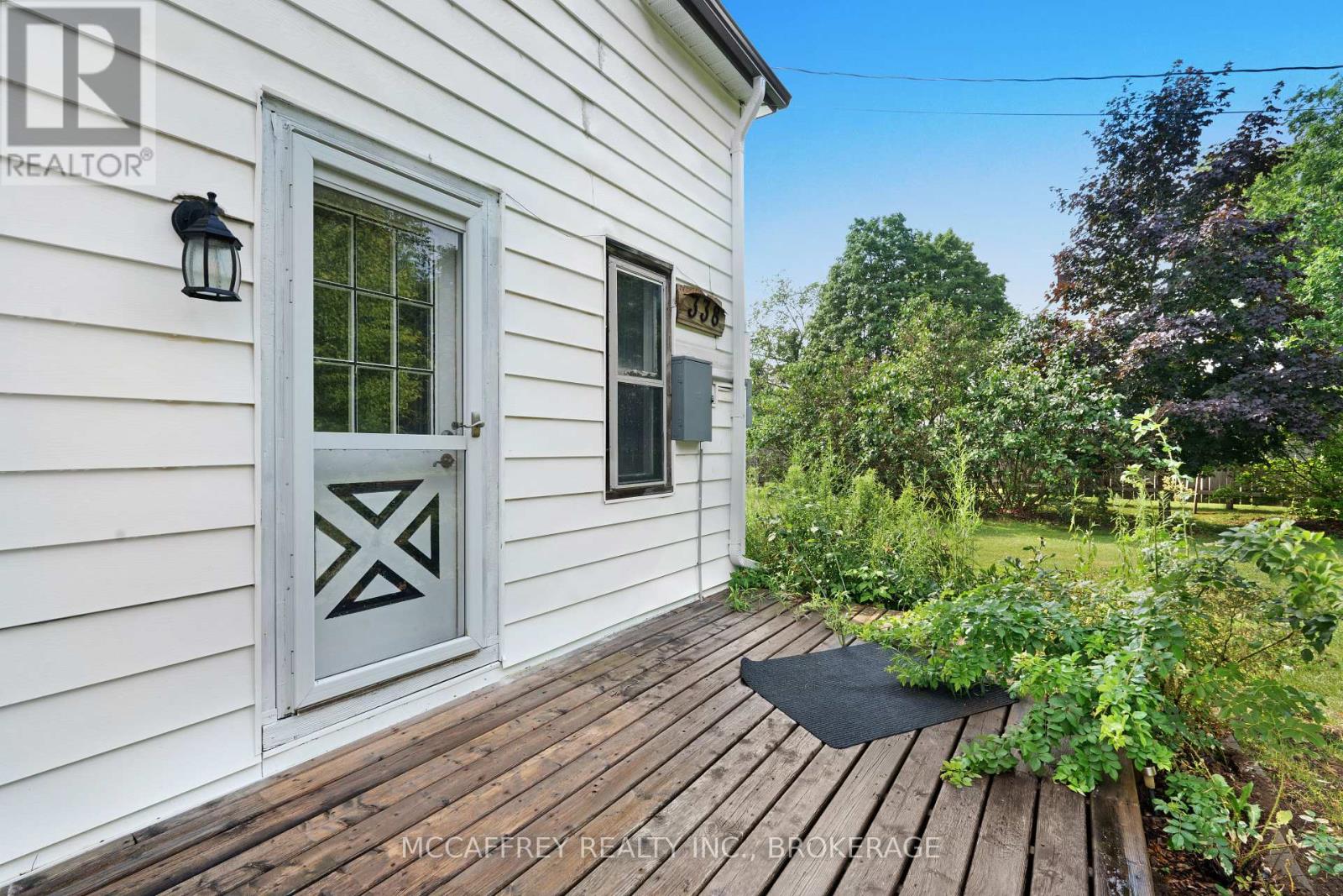 Photo 23 of 338 Burridge Road E, Frontenac ON