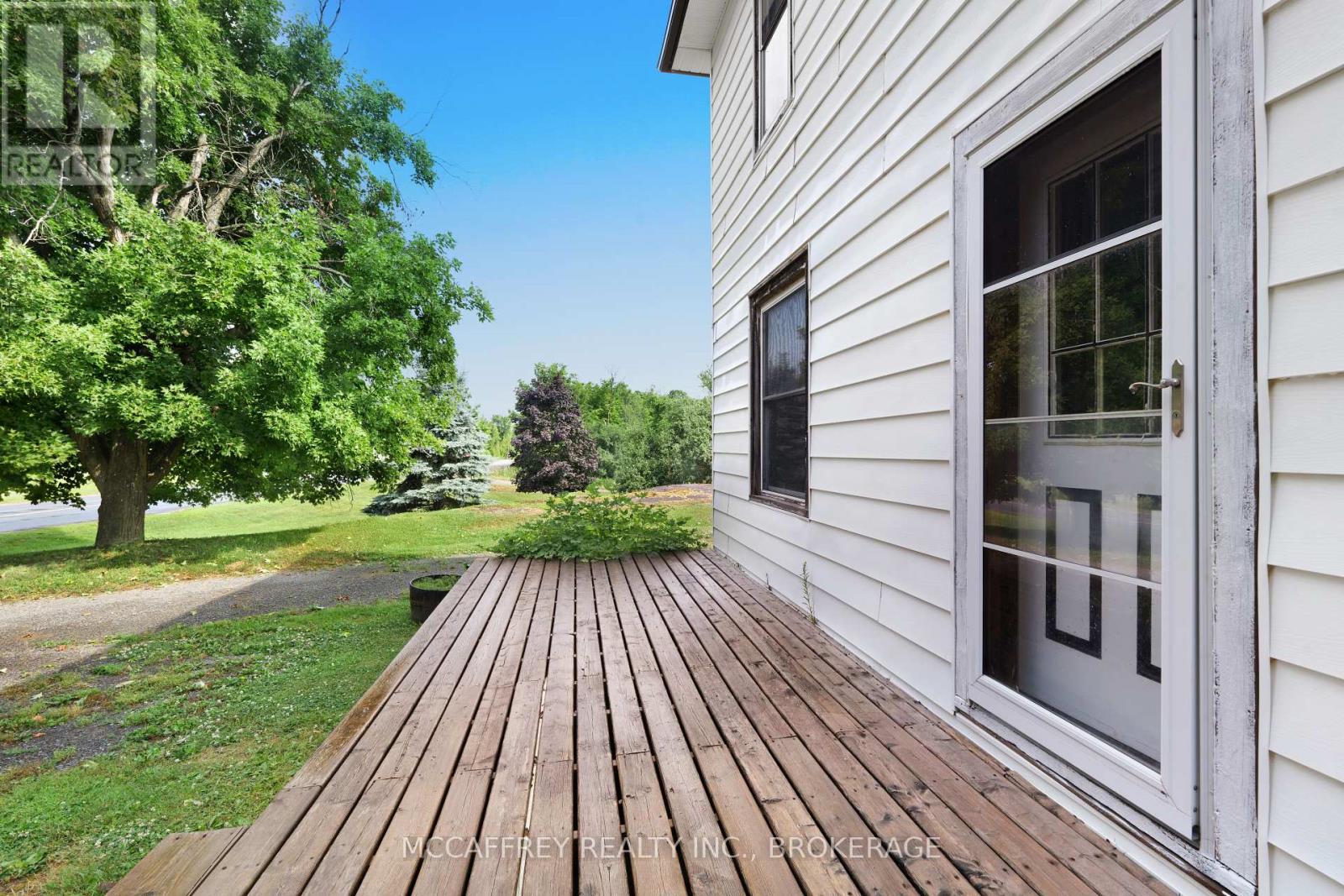 Photo 22 of 338 Burridge Road E, Frontenac ON