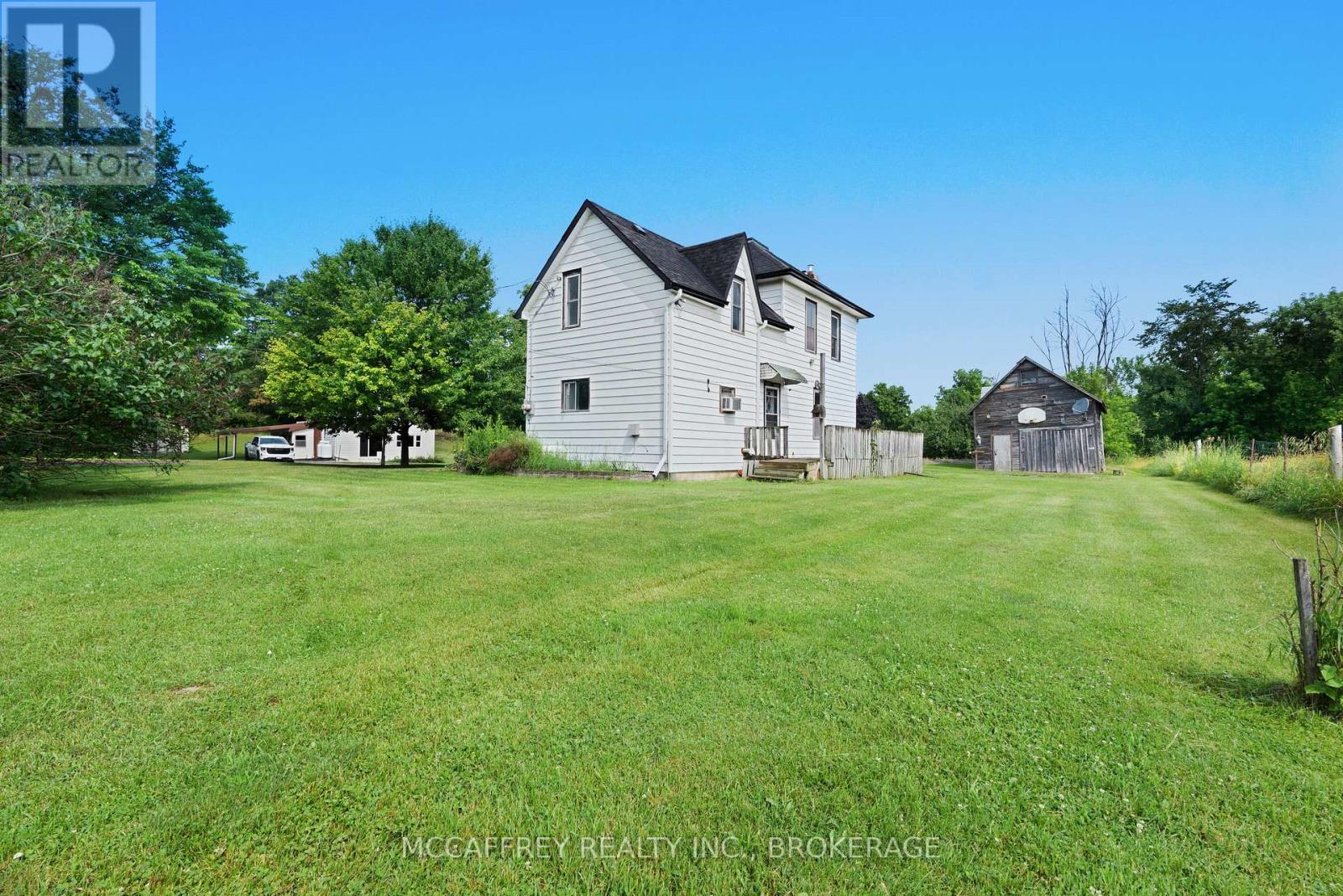 Photo 27 of 338 Burridge Road E, Frontenac ON
