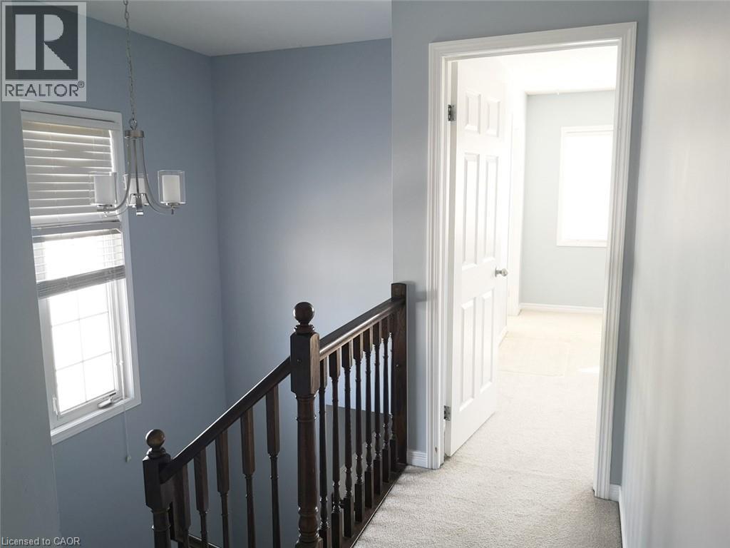 Photo 9 of 559 Wood Nettle Way, Waterloo ON