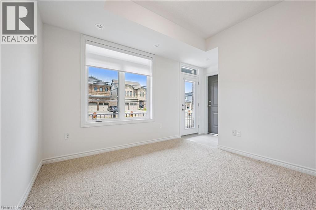 Photo 13 of 51 Lomond Lane, Kitchener ON