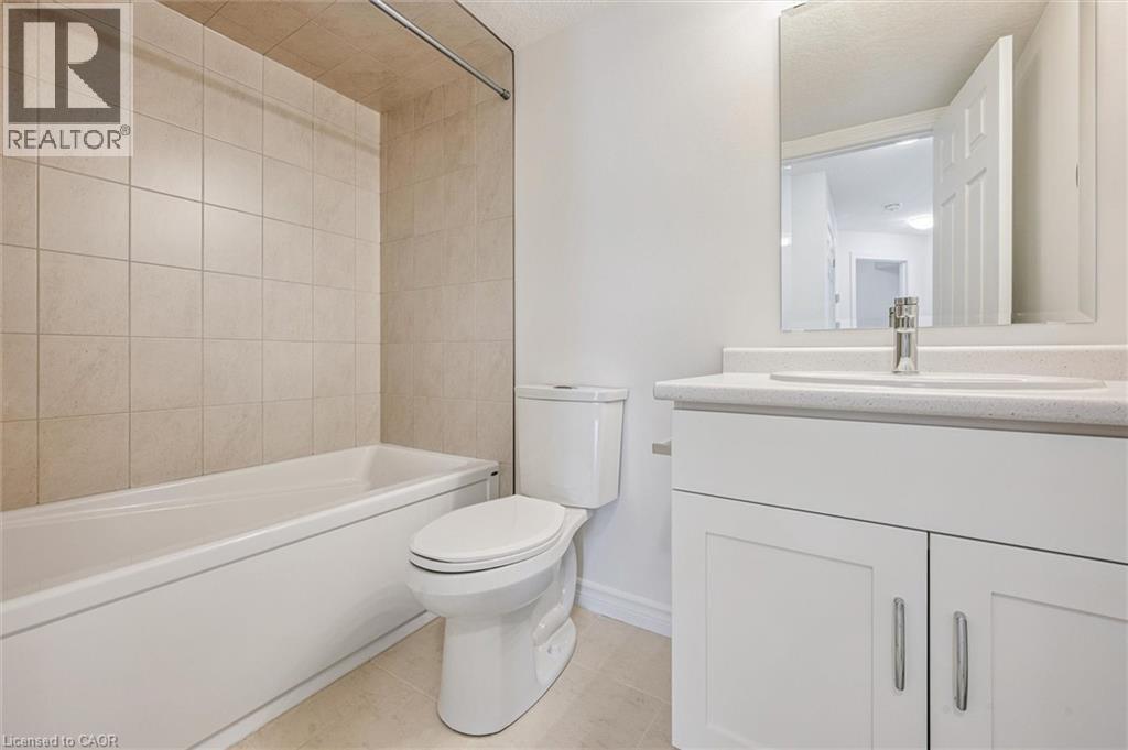 Photo 16 of 51 Lomond Lane, Kitchener ON