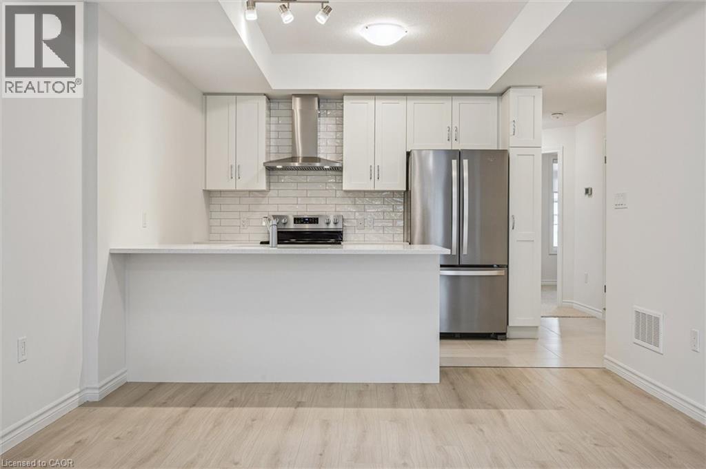 Photo 6 of 51 Lomond Lane, Kitchener ON