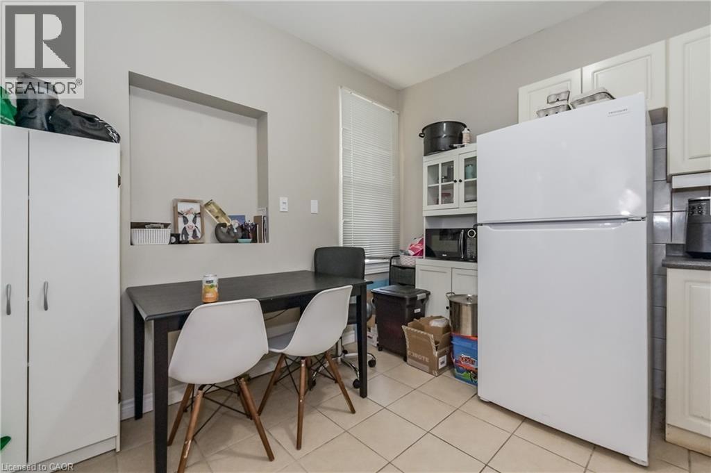 Photo 18 of 213 Main Street E, Palmerston ON