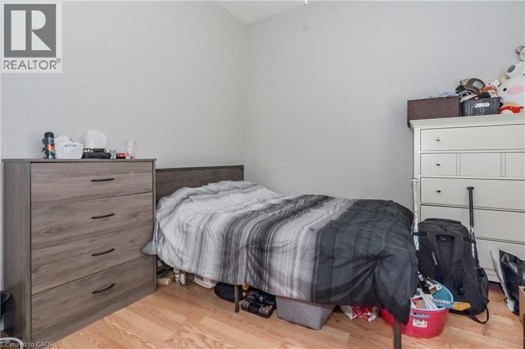 Photo 21 of 213 Main Street E, Palmerston ON