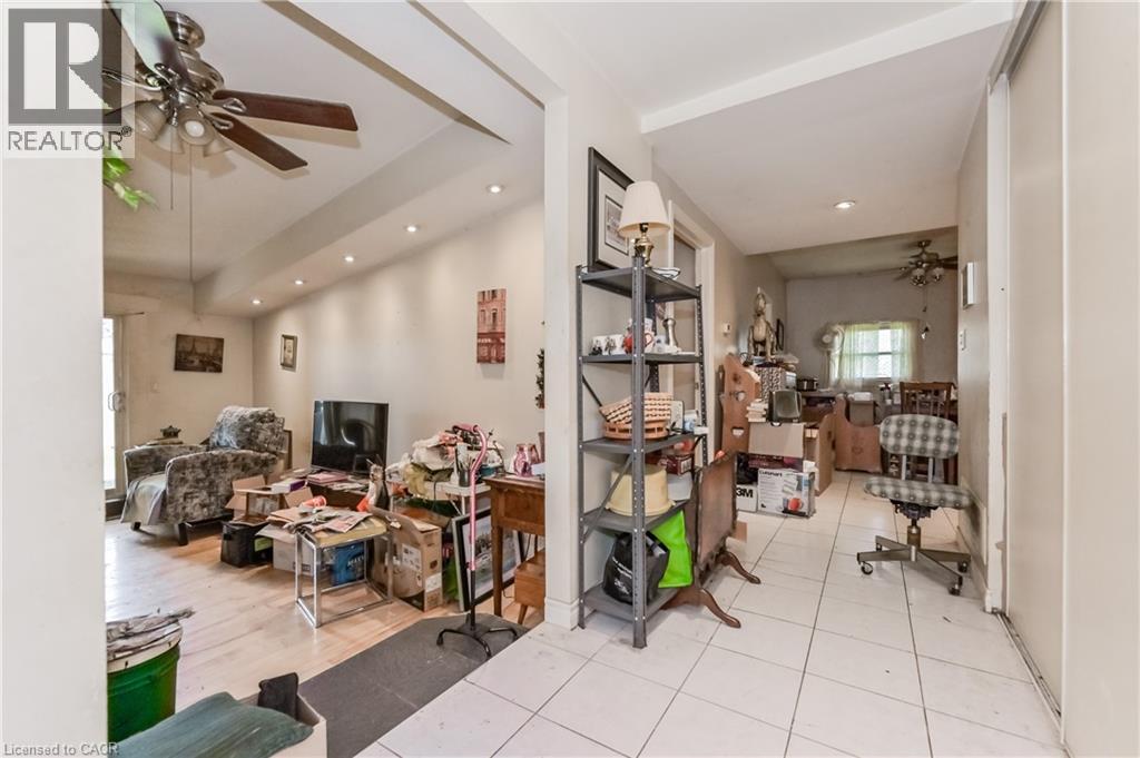 Photo 22 of 213 Main Street E, Palmerston ON