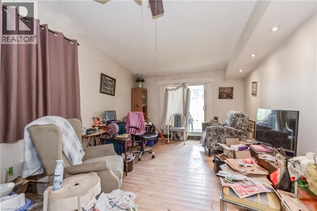 Photo 23 of 213 Main Street E, Palmerston ON