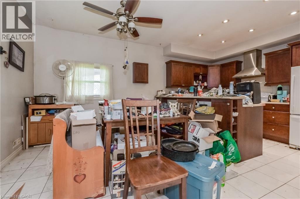 Photo 26 of 213 Main Street E, Palmerston ON