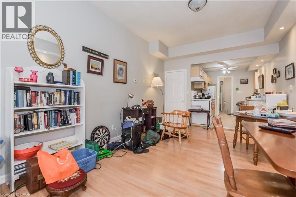 Photo 5 of 213 Main Street E, Palmerston ON