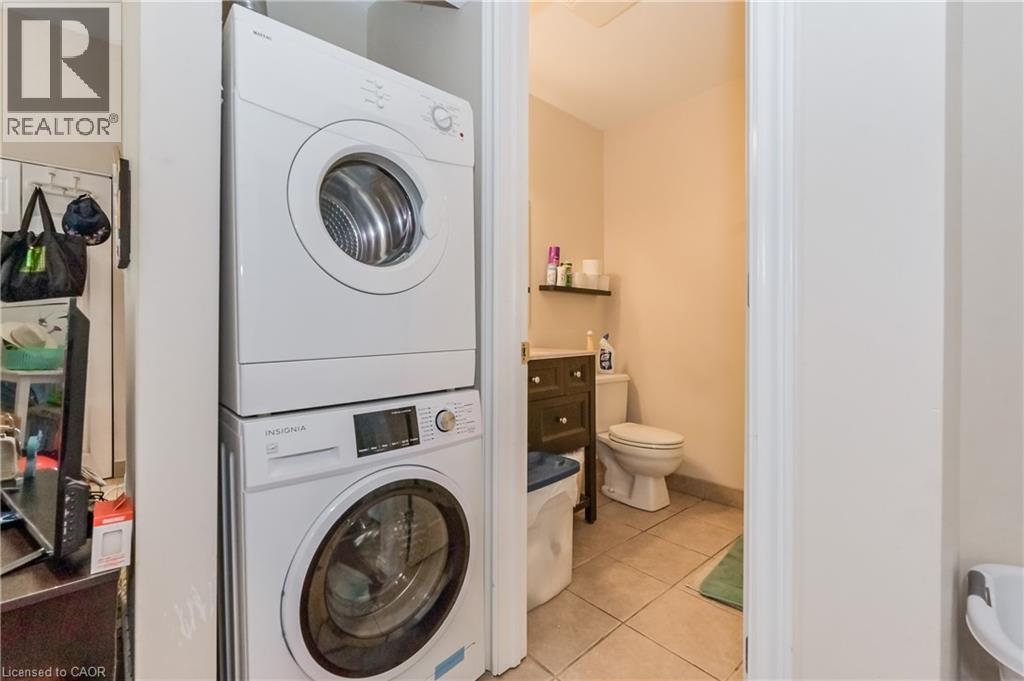 Photo 15 of 210 York Street, Palmerston ON