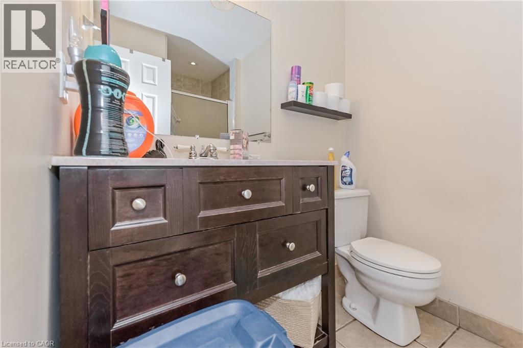 Photo 16 of 210 York Street, Palmerston ON