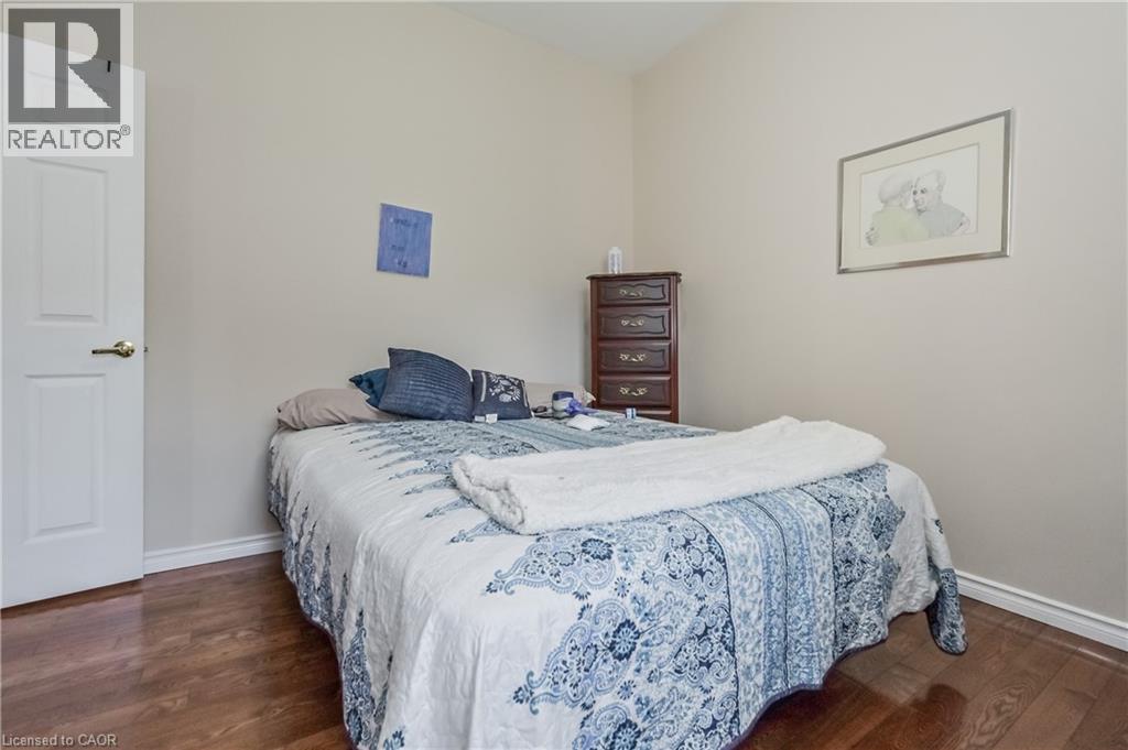 Photo 17 of 210 York Street, Palmerston ON