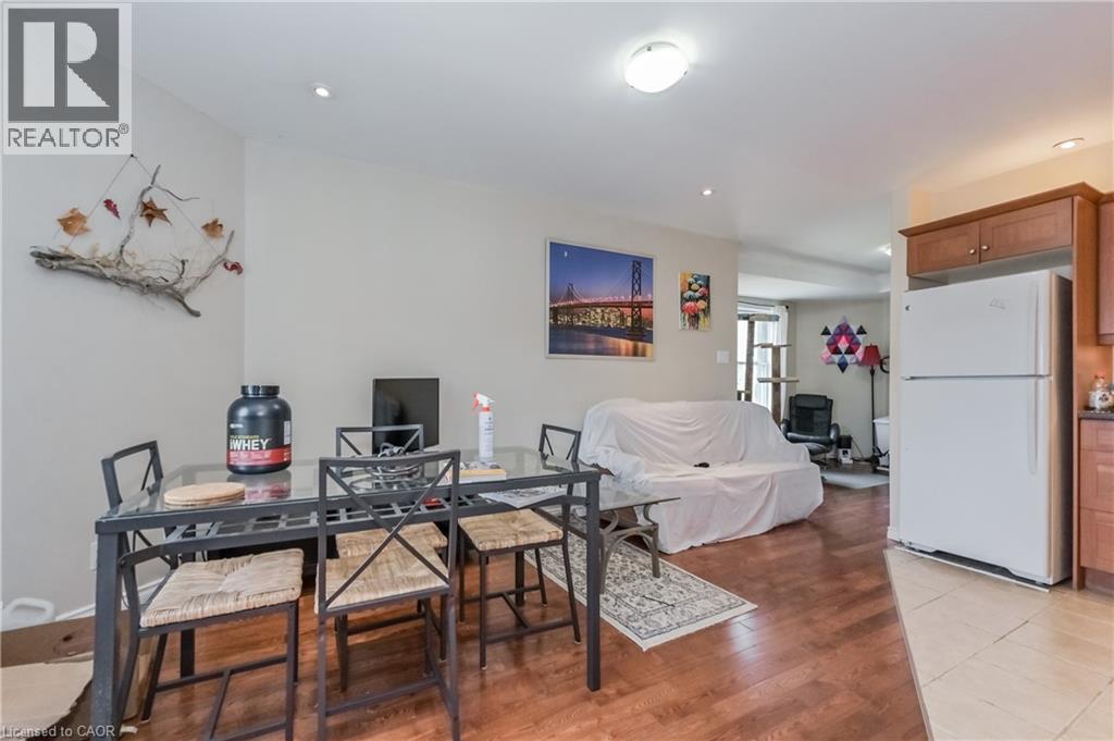 Photo 19 of 210 York Street, Palmerston ON