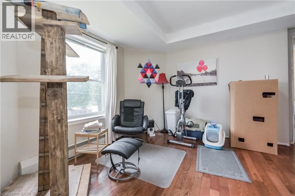 Photo 21 of 210 York Street, Palmerston ON
