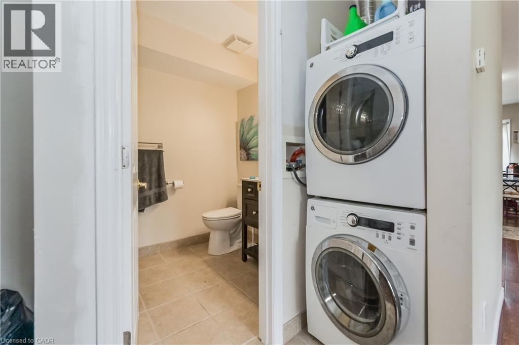 Photo 23 of 210 York Street, Palmerston ON