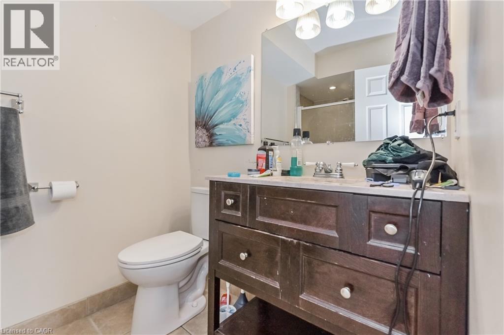 Photo 24 of 210 York Street, Palmerston ON