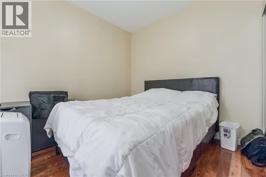 Photo 25 of 210 York Street, Palmerston ON
