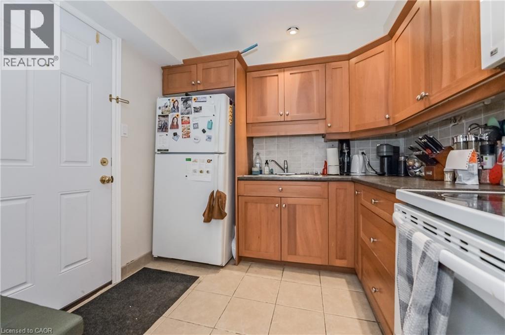 Photo 26 of 210 York Street, Palmerston ON