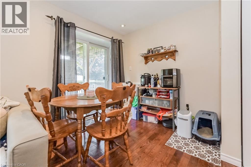 Photo 27 of 210 York Street, Palmerston ON