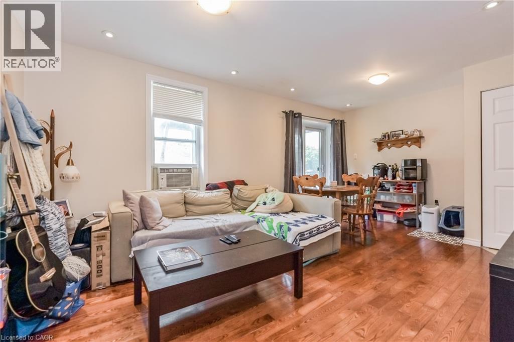 Photo 29 of 210 York Street, Palmerston ON