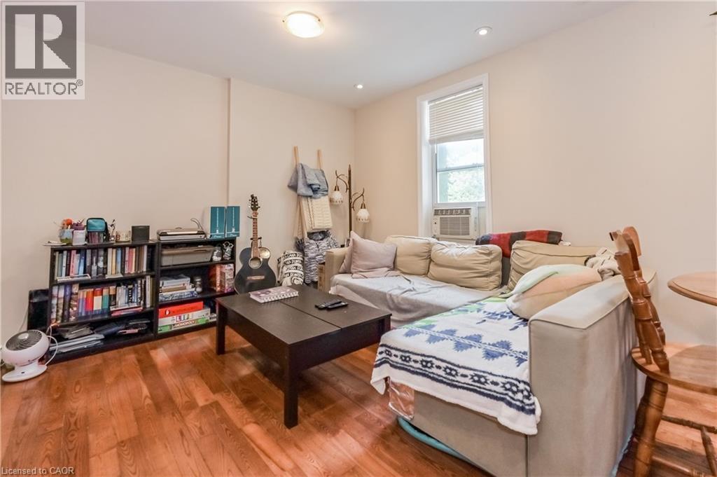 Photo 30 of 210 York Street, Palmerston ON