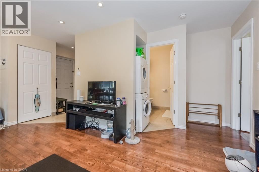 Photo 32 of 210 York Street, Palmerston ON