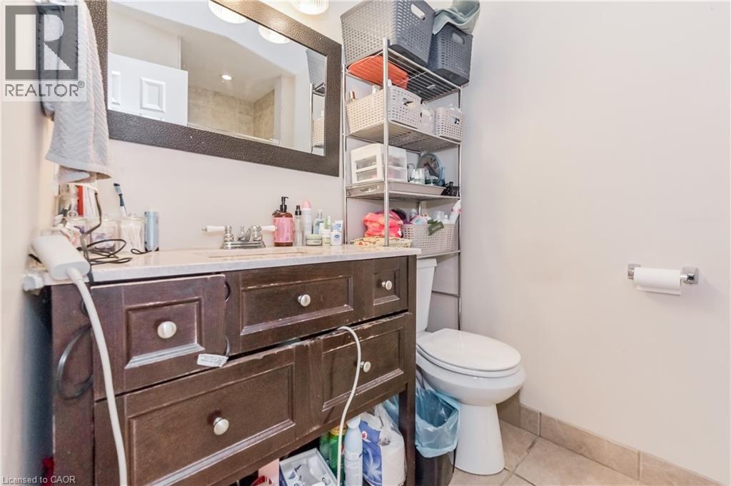 Photo 33 of 210 York Street, Palmerston ON