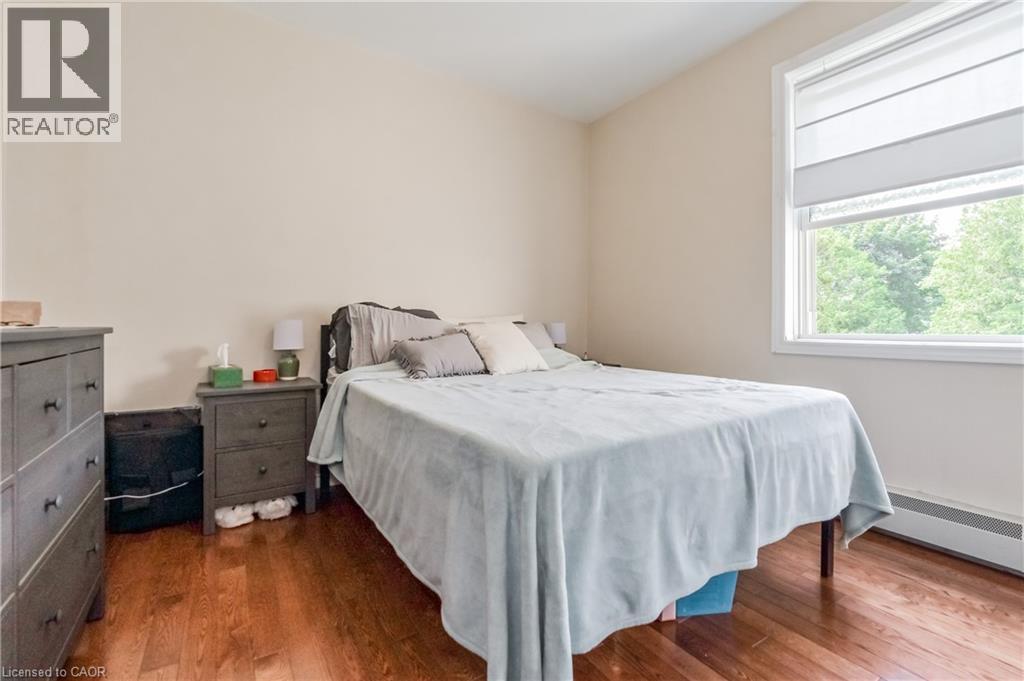 Photo 34 of 210 York Street, Palmerston ON