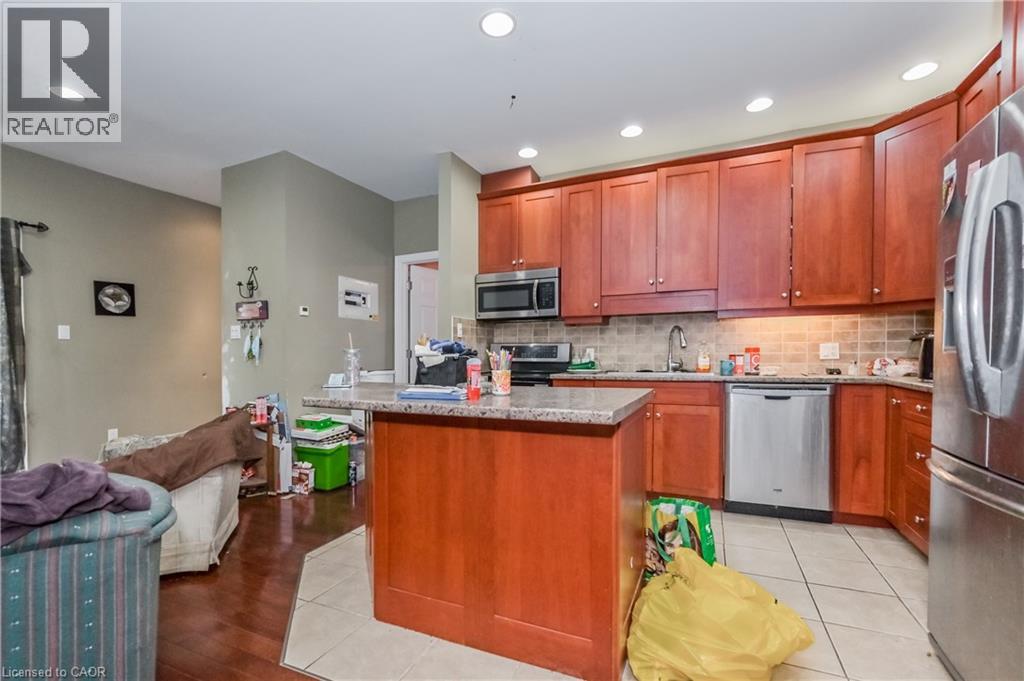 Photo 35 of 210 York Street, Palmerston ON