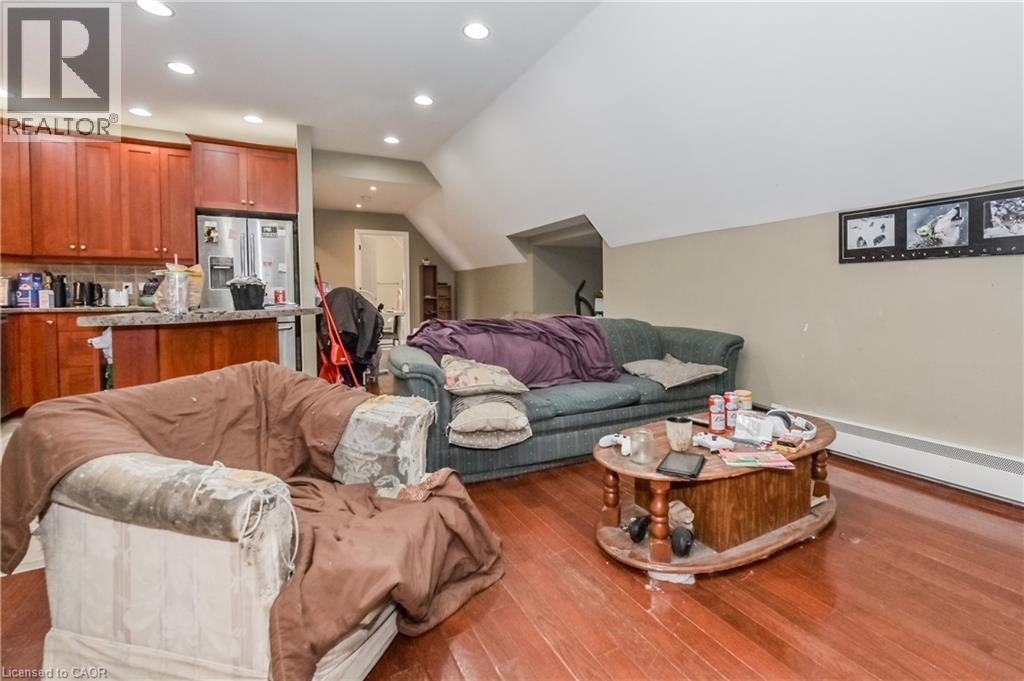 Photo 36 of 210 York Street, Palmerston ON