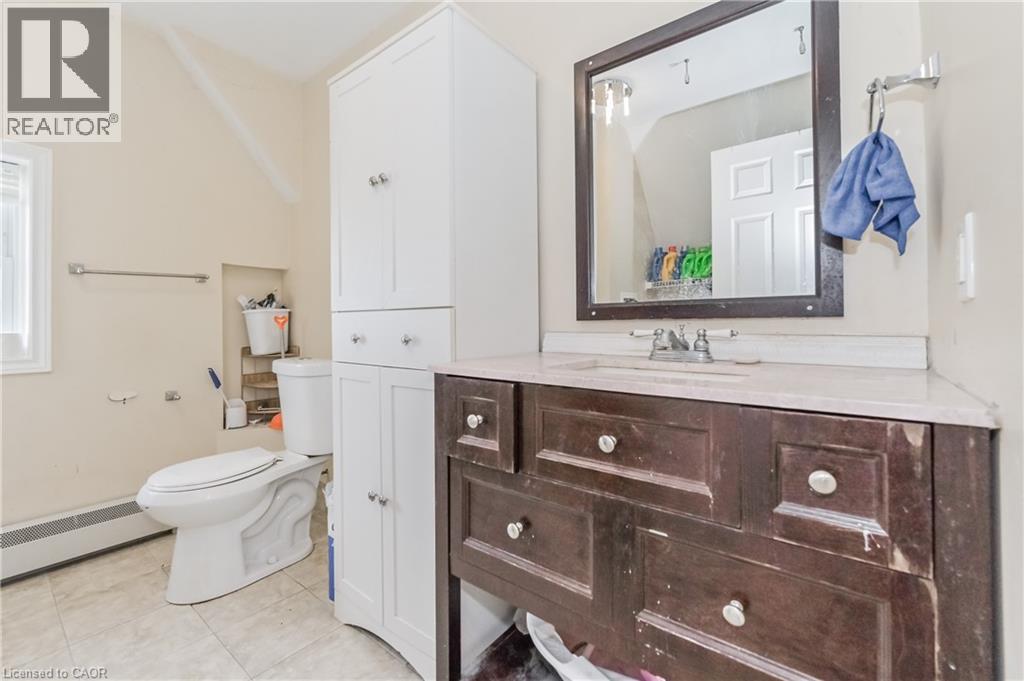 Photo 38 of 210 York Street, Palmerston ON