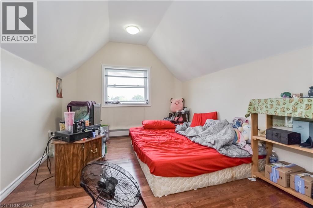 Photo 39 of 210 York Street, Palmerston ON