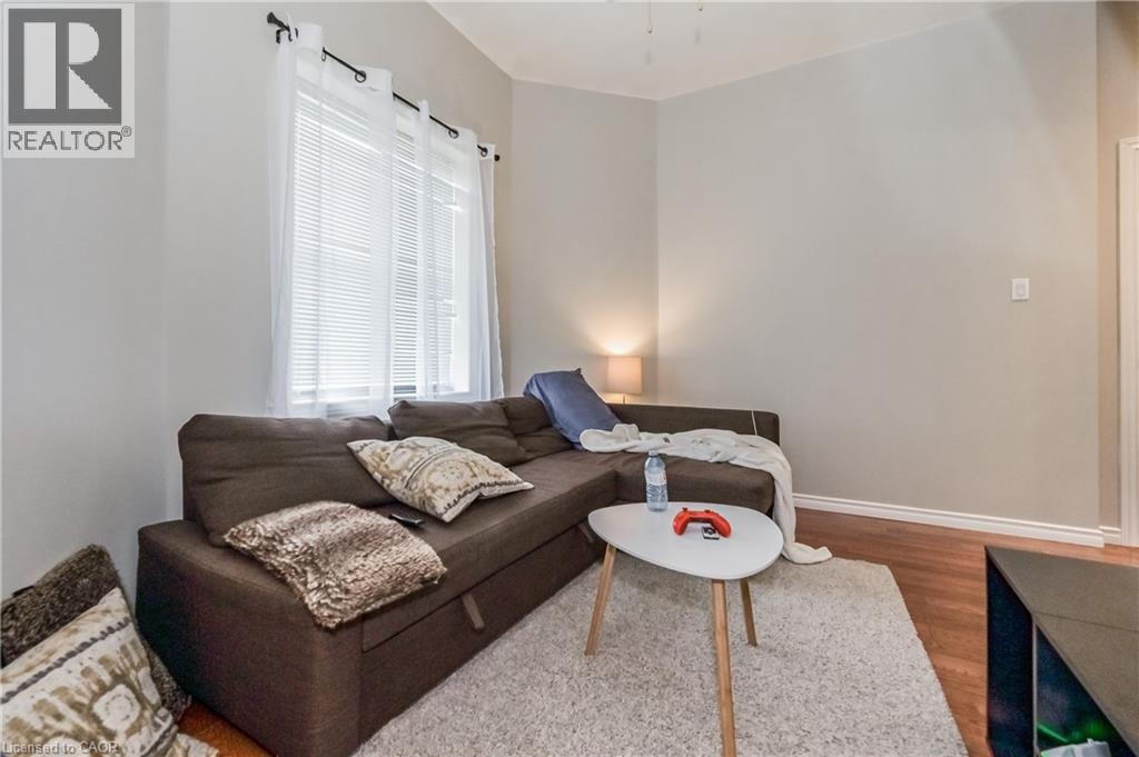 Photo 6 of 210 York Street, Palmerston ON