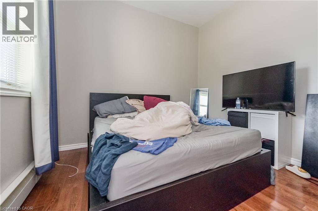 Photo 9 of 210 York Street, Palmerston ON