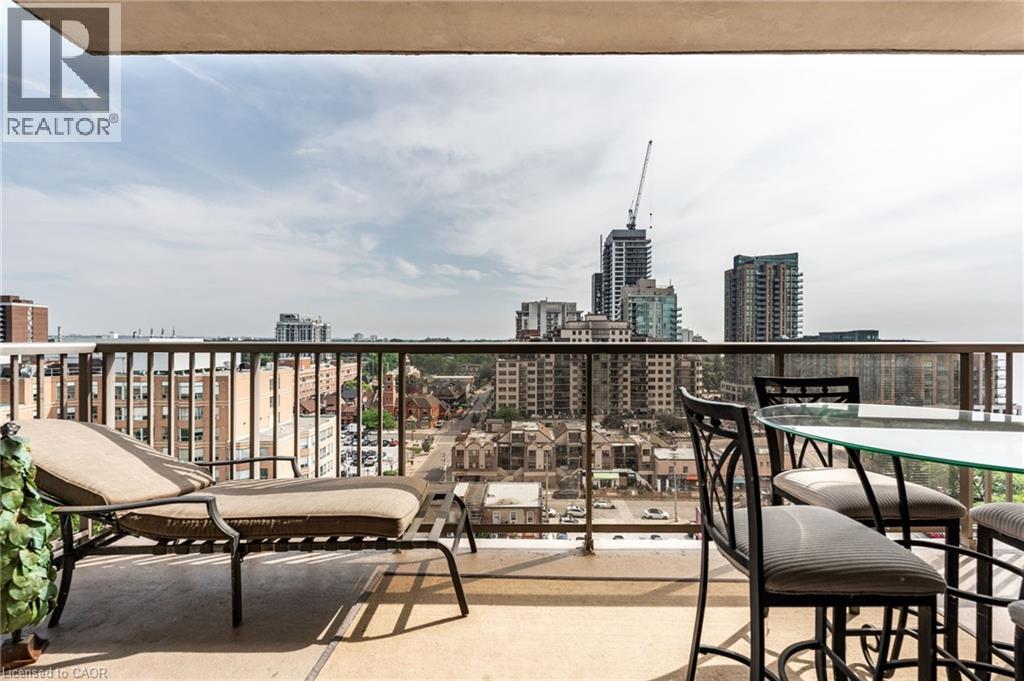 Photo 16 of 1477 Lakeshore Road Unit 1102, Burlington ON