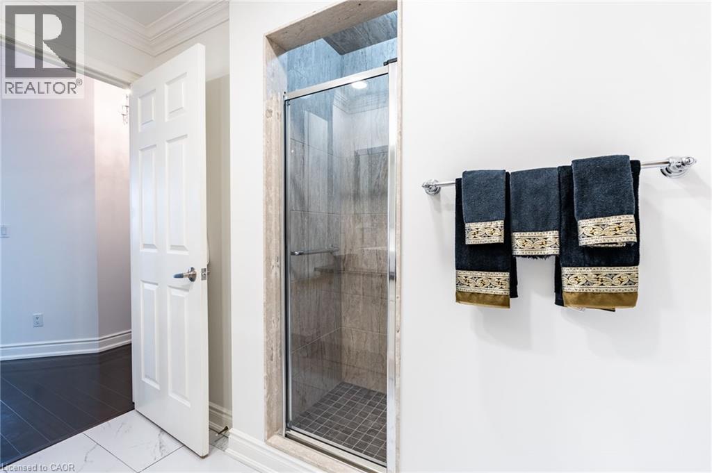 Photo 22 of 1477 Lakeshore Road Unit 1102, Burlington ON
