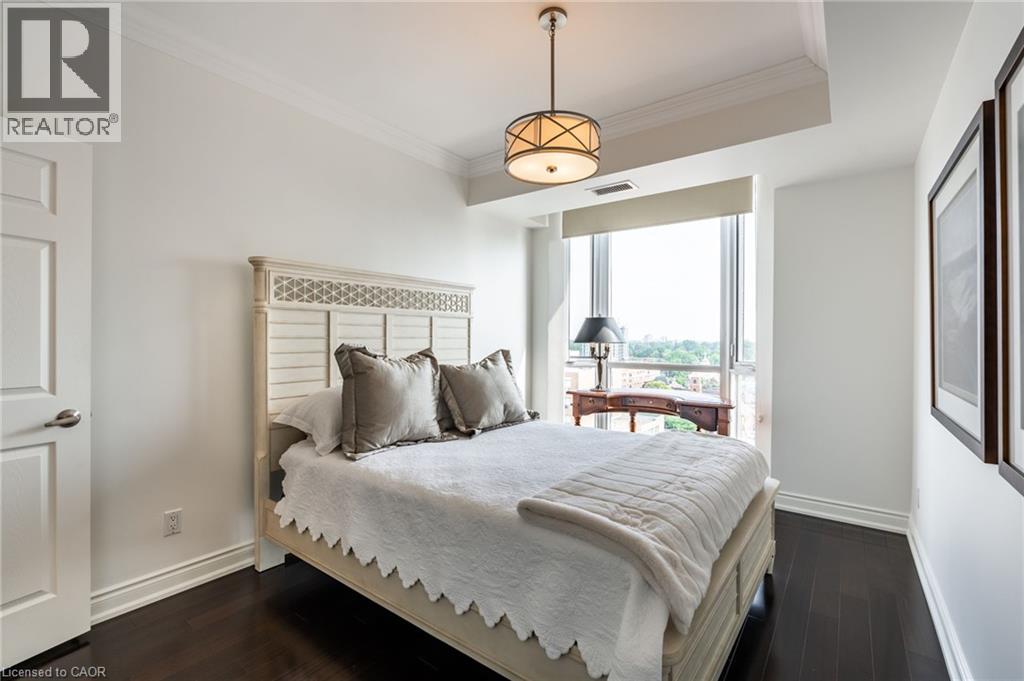 Photo 23 of 1477 Lakeshore Road Unit 1102, Burlington ON
